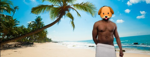 Video leaks maskmind