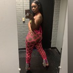 masksecureeeee (Masksecureeeee) free OnlyFans Leaks 

 profile picture