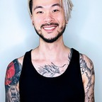 masochaist OnlyFans Leaked 

 profile picture