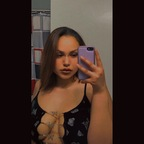 masochistbabyy (KB01122) free OnlyFans Leaked Pictures and Videos 

 profile picture