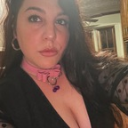 MasoKittyVIP masokittyvip Leaked OnlyFans 

 profile picture