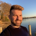 mason-dicksin OnlyFans Leak 

 profile picture
