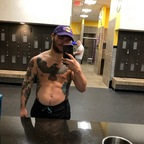 mason126 (James Elliott) OnlyFans Leaks 

 profile picture