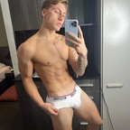 Onlyfans leaks mason_0161 

 profile picture