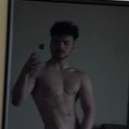 mason_baby (Mason) OnlyFans content 

 profile picture