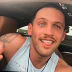 Onlyfans leak mason_hart 

 profile picture