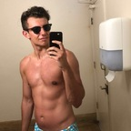 masonchase OnlyFans Leaks 

 profile picture