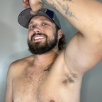 Onlyfans leaks masondixxxon 

 profile picture