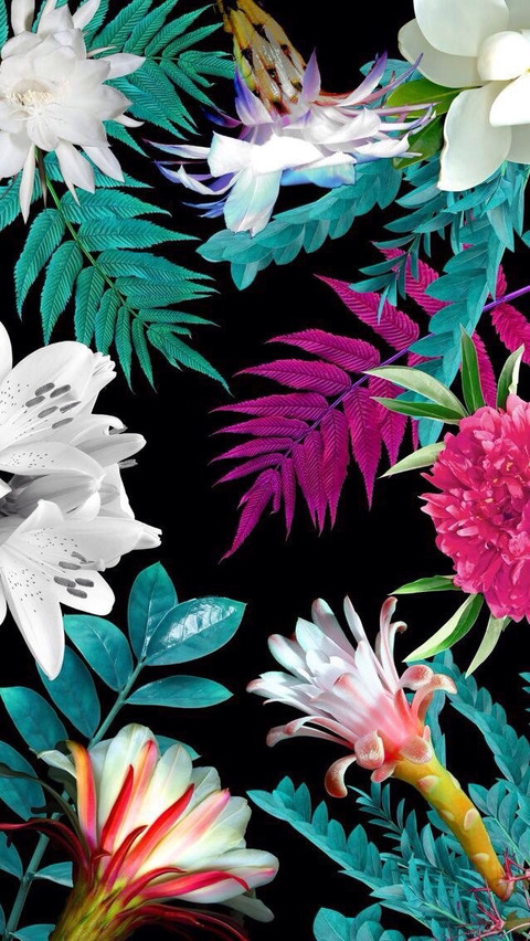 Video leaks masonfleshwood