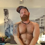 Free access to @masonmcgregorx Leak OnlyFans 

 profile picture