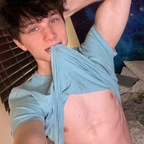 Free access to @masonmiller0 Leaked OnlyFans 

 profile picture