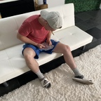 masonskyys (Mason Skyy) OnlyFans Leaked Content 

 profile picture