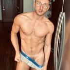 masonstackhaus (Mason Stackhaus) free OnlyFans Leaked Pictures and Videos 

 profile picture