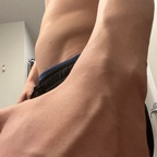 Download masonstrong OnlyFans content for free 

 profile picture