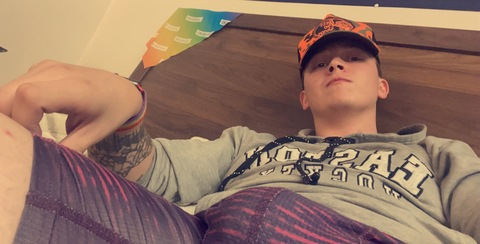 Video leaks masontrek