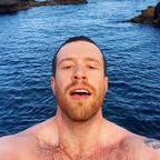 masonwoods_free OnlyFans Leaked Photos and Videos 

 profile picture