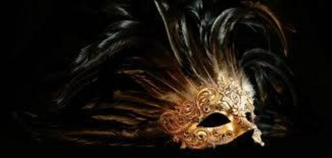 Video leaks masquerade