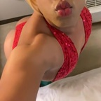 masqueradecittykat OnlyFans Leaks 

 profile picture