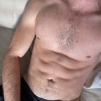 mass1vetony OnlyFans Leak 

 profile picture