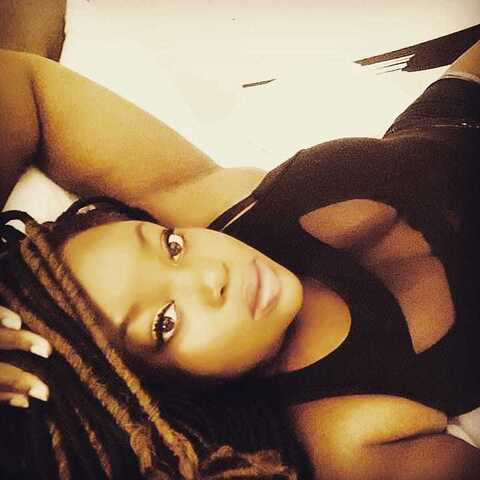 Video leaks massage-goddess