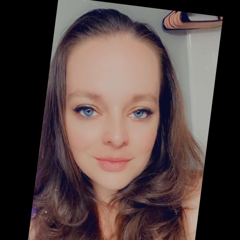 Video leaks massage_vixen