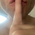 massageguyperth (Horny Guy Perth) OnlyFans Leaked Videos and Pictures 

 profile picture