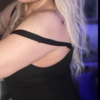 Onlyfans leak massasjeterapi 

 profile picture