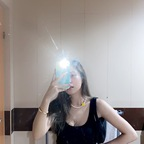 Download massieblock OnlyFans content for free 

 profile picture