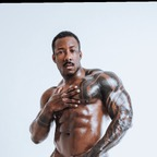 Download massively_mode OnlyFans videos and photos for free 

 profile picture