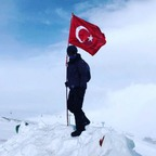 Free access to master-turk Leaks OnlyFans 

 profile picture