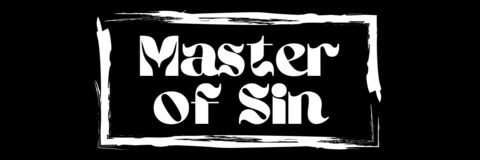 Video leaks master_of_sin