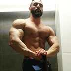 Onlyfans leaks master_stark101 

 profile picture