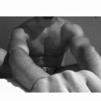 Download master_top OnlyFans leaks for free 

 profile picture