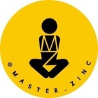 master_zinc (辛克™️) free OnlyFans Leaked Videos and Pictures 

 profile picture