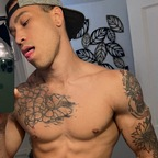 masterajfindom (AJ (#1 Verbal Dom Alpha) 18+) OnlyFans Leaks 

 profile picture
