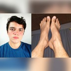 masteralphajose OnlyFans Leaks 

 profile picture