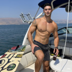masterapex (alpha apex) free OnlyFans Leaked Content 

 profile picture