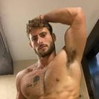 Download masterarnoldcloseups OnlyFans leaks for free 

 profile picture