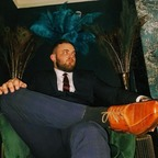 masterbigz Profile Picture