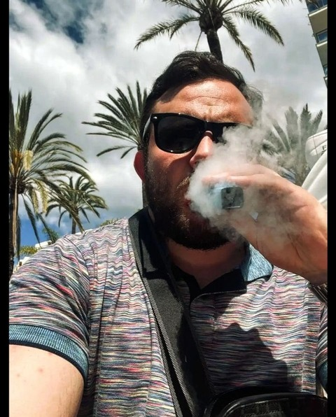 Video leaks masterbigz