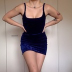 Free access to (masterbrooke) Leaked OnlyFans 

 profile picture