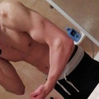 masterbusterr OnlyFans Leaked 

 profile picture