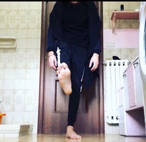 Video leaks masterchris
