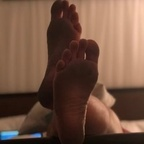 masterdrewsfeet Profile Picture