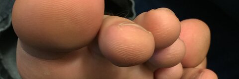 Video leaks masterdrewsfeet