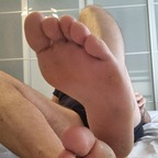 masterfeet94 (Masterfeet94) free OnlyFans content 

 profile picture