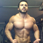 masterfitt Profile Picture