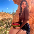 masterfux123 OnlyFans Leak 

 profile picture