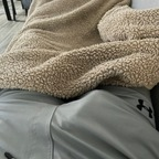mastergarrett (mastergarrett) OnlyFans Leaks 

 profile picture