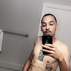 mastergasm (Mastergasm) OnlyFans Leaked Pictures and Videos 

 profile picture